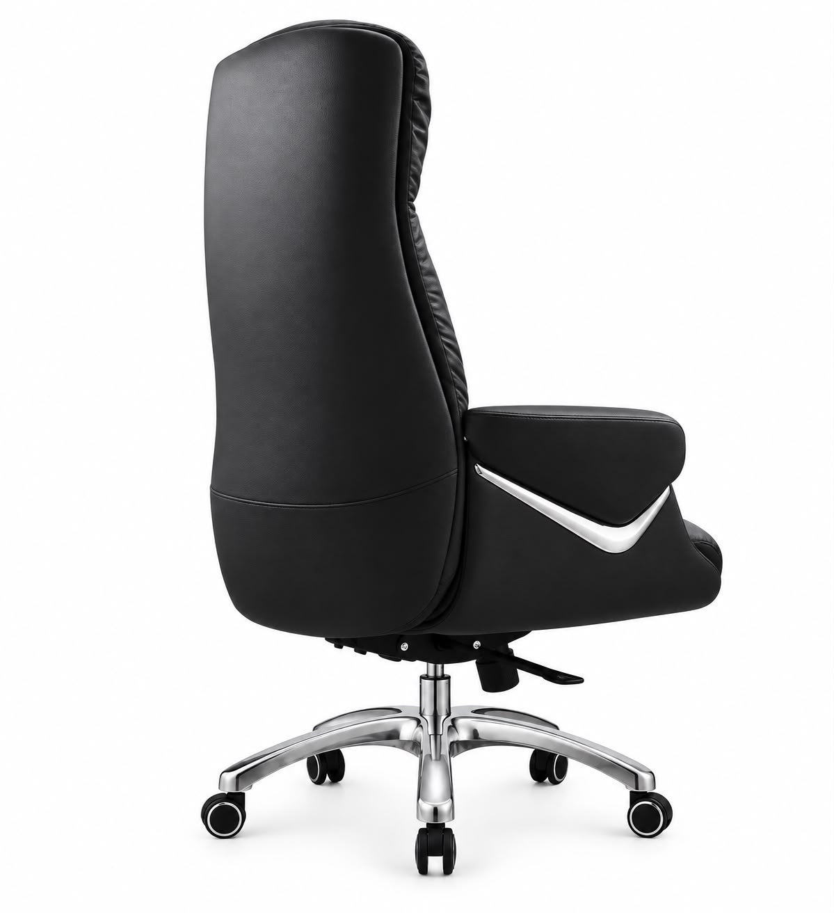 Alianto Executive