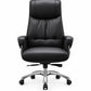 Alianto Executive