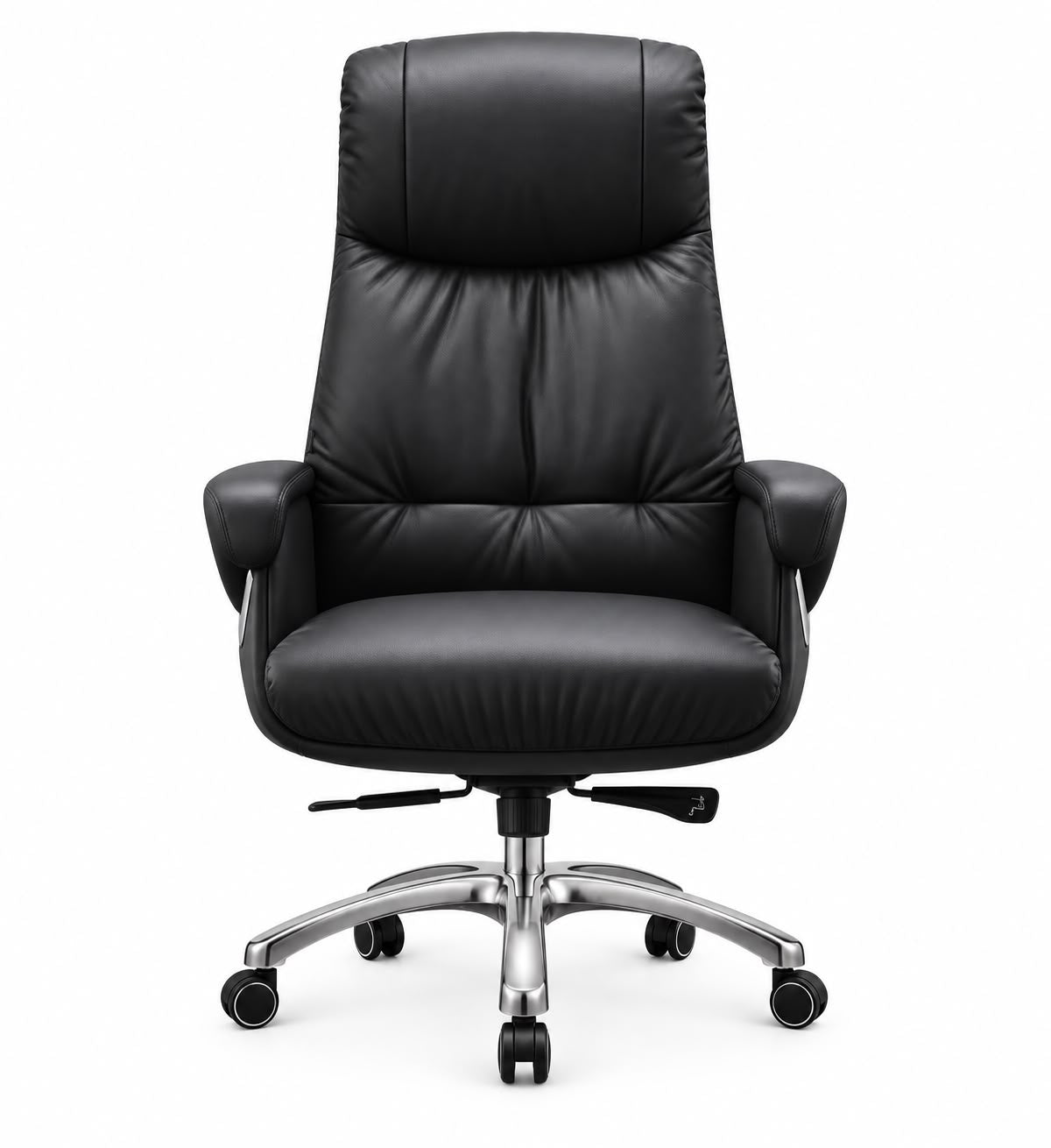 Alianto Executive