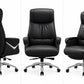 Alianto Executive