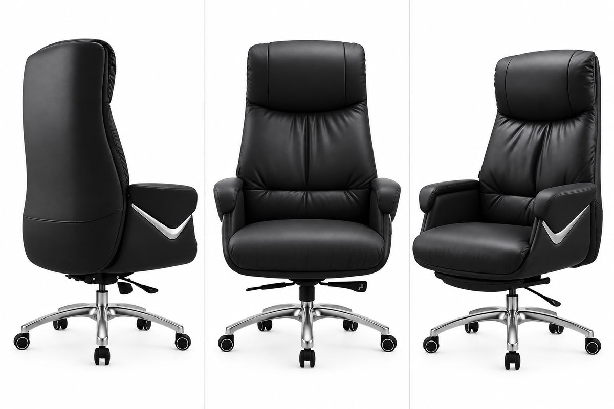 Alianto Executive