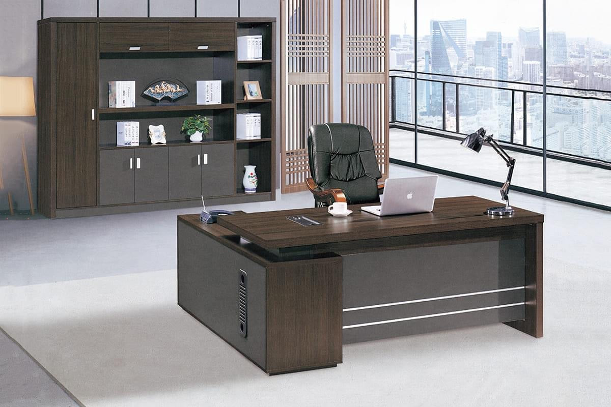 Office Table