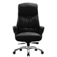 Alianto Executive