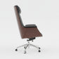 Eames Ribbed