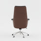 Eames Ribbed