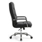 Galiado Executive