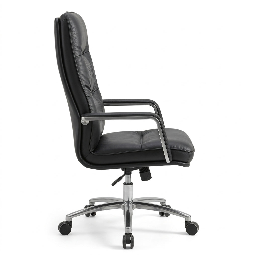 Galiado Executive