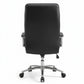 Galiado Executive
