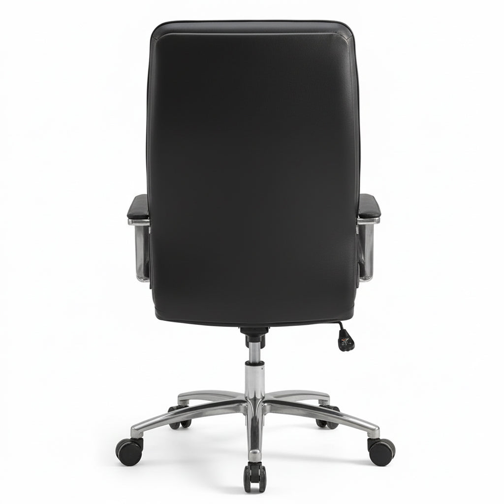 Galiado Executive