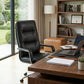 Galiado Executive