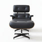 Luxe Comfort