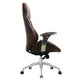 Nuclear Executive