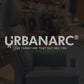 Albert Executive CEO Chair