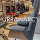 Eames Ribbed